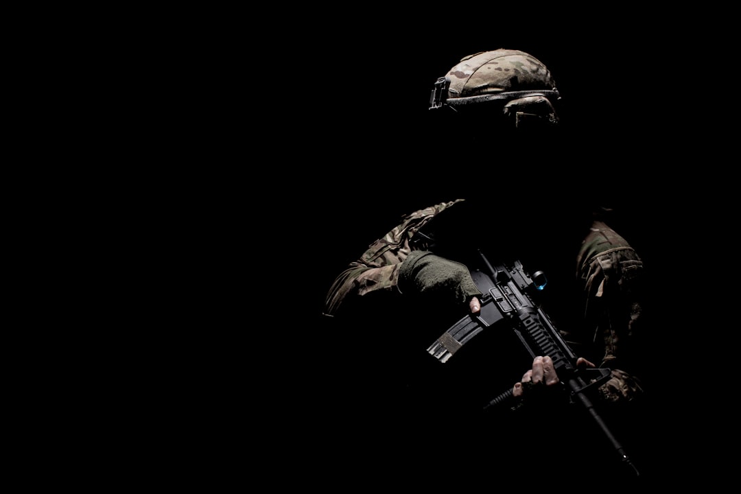 CS2 Skin Collection Showcase