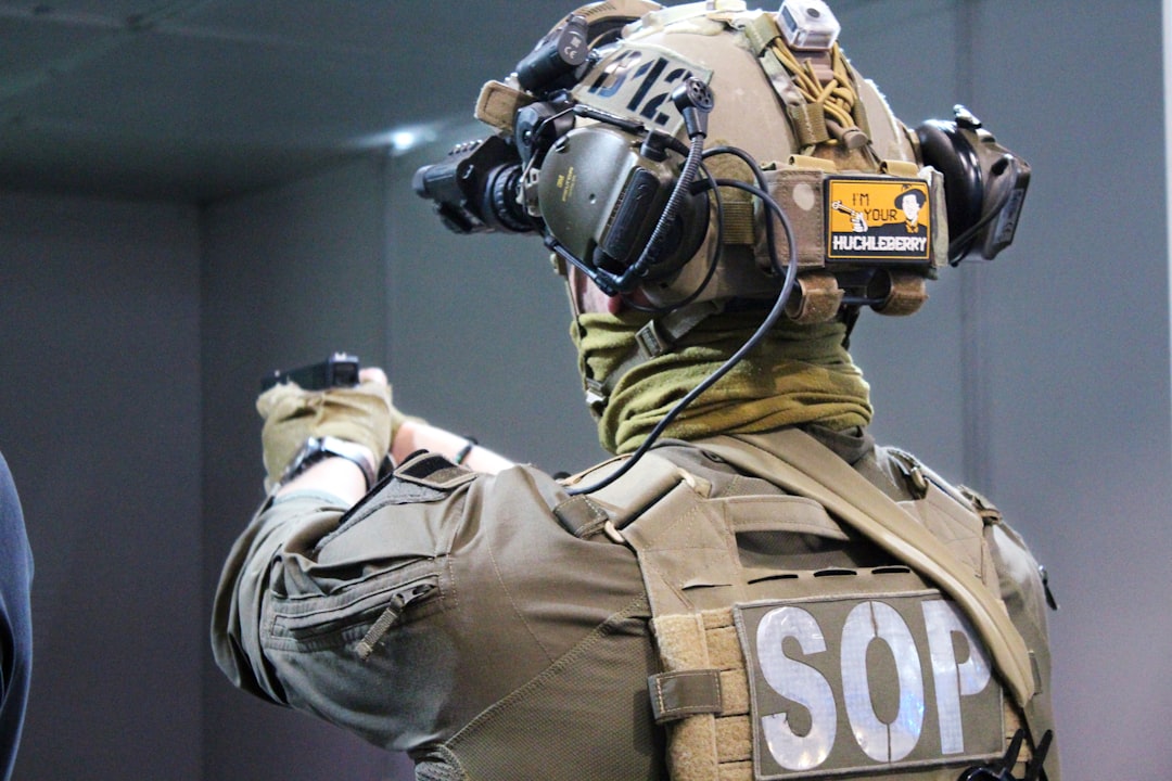 Rare CS2 Skins